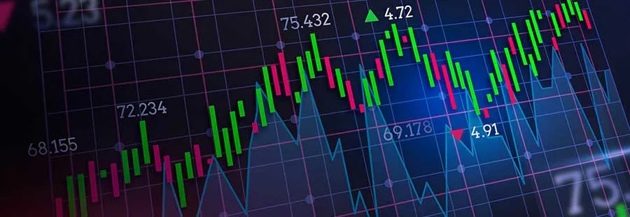 Crypto Exchange Platform Development