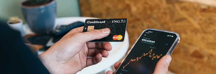Crypto Payment Gateway Development