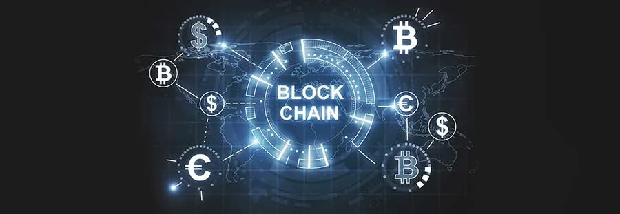 DAPPS Development