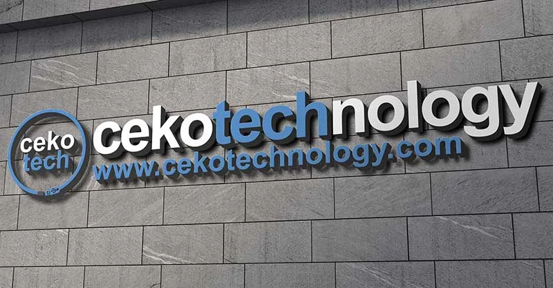 Cekotechnology Jasa Pembuatan PPDB Murah Profesional Bergaransi