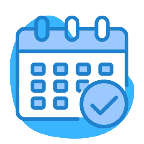 Jadwal Sesukamu