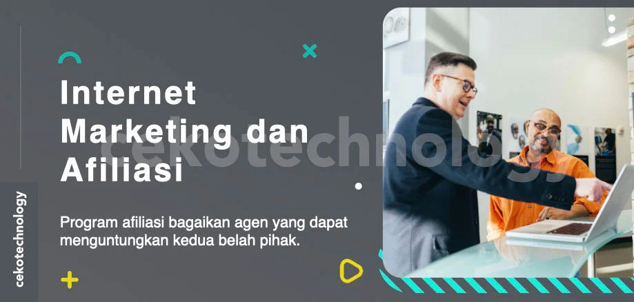 Jasa Website Replika Murah dan Bergaransi Selamanya okk