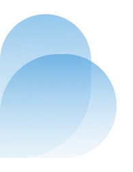 Logo P2P Lending