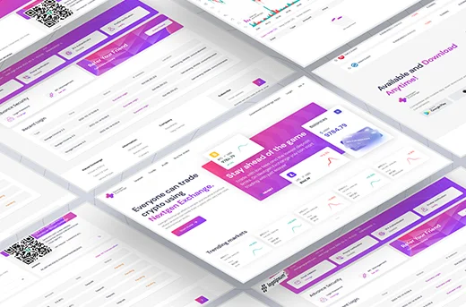 Portofolio NFT Block Chain Jasa Blockchain NFT metaverse murah