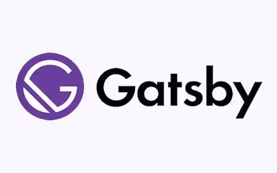 Teknologi Jasa Software Terbaik