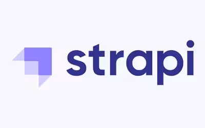 Teknologi Jasa Software Terbaik
