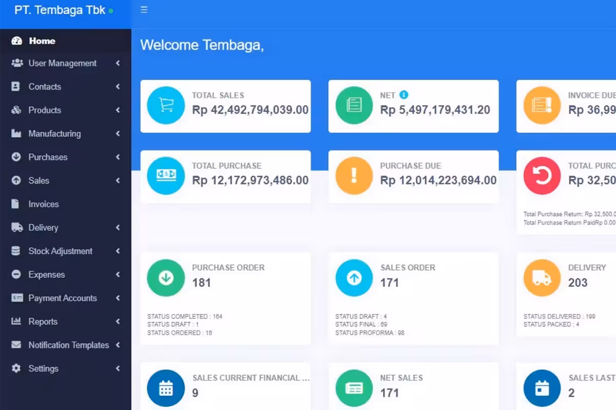 jasa software terbaik murah oke gud mantab jos