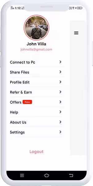 Jasa Aplikasi Custom Murah Pro