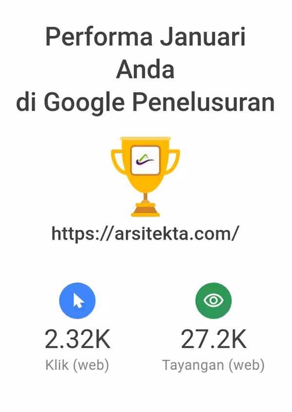 Jasa Mempercepat Kecepatan Loading Website atau Jasa Optimasi Kecepatan Website