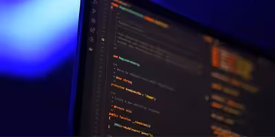 jasa software murah terbaik bergaransi selamanya ok