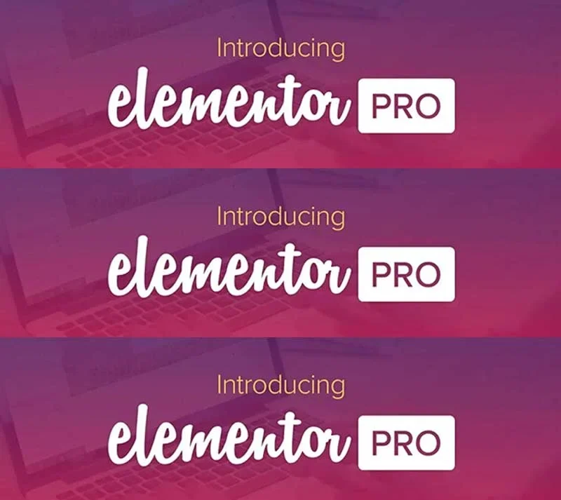 Download Elementor PRO GRATIS! Versi 3.27.6 Pro dan Elementor Biasa v3.27.6 Free - Paketan Elementor ok